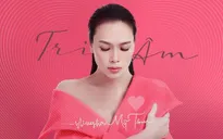 Mỹ Tâm hoãn show vì COVID-19