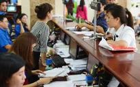 Vì sao người dân đổ xô đi làm giấy tờ đất đai trước ngày 1/3?