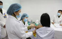 Hà Nội kêu gọi ủng hộ mua vaccine COVID-19, hỗ trợ lực lượng chống dịch