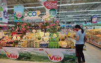 Người tiêu dùng Việt Nam ưu tiên lối sống lành mạnh và bền vững