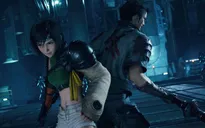 Final Fantasy VII Remake sẽ ra mắt phần tiếp theo ngày 10/6 trên PlayStation 5