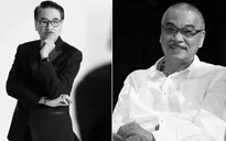 Ngô Mạnh Đạt qua đời vì ung thư gan