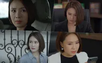 Loạt câu thoại khí chất ngút trời của Châu (Hồng Diễm) trong Hướng dương ngược nắng