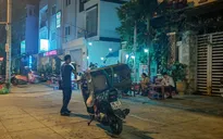 TP Hồ Chí Minh xử lý ô nhiễm tiếng ồn từ karaoke tự phát