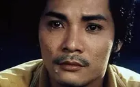 Diễn viên Thương Tín nhiễm COVID-19
