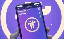 Cơn sốt đầu tư tiền điện tử Pi Network: Cơ hội là thực hay ảo?