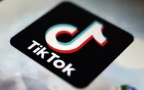 TikTok chi 92 triệu USD dàn xếp vụ kiện tại Mỹ