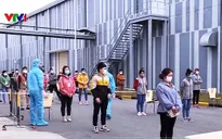 Hải Dương: Hơn 14.000 DN hoạt động lại sau thời gian tạm dừng chống dịch COVID-19