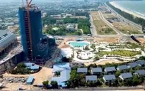 Đà Nẵng chuyển động tích cực trong thu hút đầu tư nước ngoài