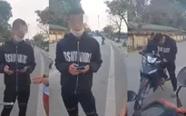 Hà Nội khoanh vùng 25 đối tượng nghi vấn tấn công phụ nữ nước ngoài