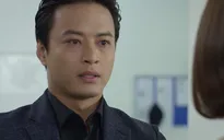 Hướng dương ngược nắng - Tập 34: Kiên tàn nhẫn nói với Châu anh và Minh vừa là một phe vừa là một cặp