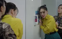 Hướng dương ngược nắng - Tập 34: Hất hàm gọi Minh (Thu Trang) là đồ nhà quê, Ngọc (Quỳnh Kool) bị xử ngay lập tức
