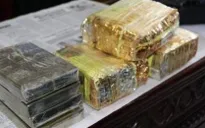 Truy tố đối tượng lừa 1,5 tỷ đồng để “chạy trắng án” ma túy