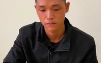 Bắt khẩn cấp đối tượng đưa 8 người Trung Quốc nhập cảnh trái phép vào Việt Nam