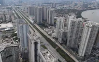 Những điểm mới trong cuộc Tổng điều tra kinh tế cả nước năm 2021