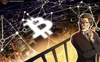 Bitcoin và những "ẩn số" thú vị