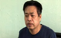 Khởi tố 1 đối tượng làm giả giấy tờ để lừa đảo xin việc làm