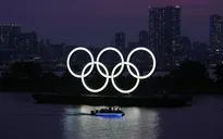 Các nhà tổ chức công bố quy tắc phòng chống COVID-19 tại Olympic Tokyo