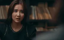Hồ sơ cá sấu - Tập 23: Tình chị em Nguyệt (Kiều Anh) - Thu (Huyền Lizzie) rạn nứt vì tài sản thừa kế