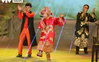 Táo quân 2021: Táo Kinh tế Quang Thắng sẽ bắn rap cực đỉnh