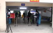 Dừng hoạt động cơ sở khám, chữa bệnh tư nhân không đáp ứng an toàn phòng COVID-19