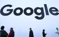 Google trả 392 triệu USD để dàn xếp vụ kiện liên quan đến quyền riêng tư