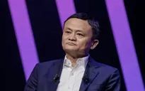 Tại sao Jack Ma bị loại khỏi danh sách doanh nhân vĩ đại Trung Quốc?