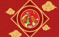 Phong tục cúng ông Công ông Táo ở 3 miền khác nhau như thế nào?