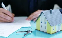 CBRE: 60% nhà đầu tư dự định mua nhiều bất động sản hơn trong năm 2021