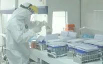 Sáng 3/2, thêm 9 ca mắc COVID-19 ở cộng đồng