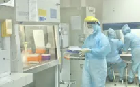 5 nơi trọng điểm sẽ được Hà Nội tăng cường xét nghiệm sàng lọc