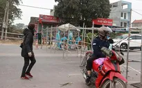 2 nữ nhân viên karaoke mắc COVID-19 đã đi những đâu?