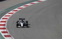 F1 tính tới phương án tổ chức tương tự năm 2020