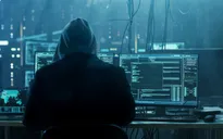 Hacker xâm nhập tài khoản ngân hàng của bạn bằng cách nào?