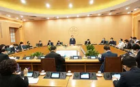 Hà Nội: Không phong tỏa diện rộng mà chính xác, an toàn