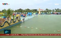 ĐBSCL ngành du lịch ứng phó trước đại dịch
