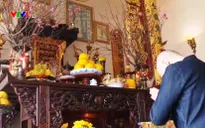 Tết ông Công, ông Táo: Đơn giản những vẫn ấm áp, thiêng liêng