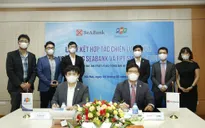 SeABank - FPT Smart Cloud hợp tác ra mắt trợ lý ảo tổng đài AI
