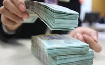 4 địa phương được sử dụng kinh phí cải cách tiền lương còn dư đầu tư dự án
