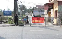 Hải Dương cần có kịch bản đối phó nếu dịch COVID-19 diễn biến xấu hơn