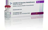 Việt Nam sẽ triển khai tiêm phòng vaccine COVID-19 ra sao?