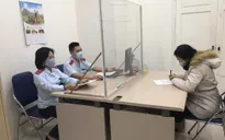Hà Nội xử lý 4 trường hợp đăng thông tin sai sự thật về dịch bệnh COVID-19 trên mạng xã hội