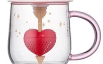 Dân mạng buôn gì: Nho 'tiêu biến' hay sản phẩm Valentine?