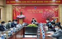 3 thay đổi trong chiến lược chống dịch COVID-19