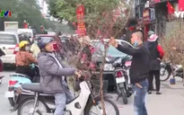 Nhiều người vẫn chủ quan không đeo khẩu trang