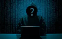 Học theo cách hack trên YouTube, cậu bé 11 tuổi… tống tiền cha mình