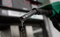 TP Hồ Chí Minh: Chỉ 2/548 cửa hàng bán lẻ xăng dầu ngừng hoạt động