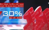 “Ván cờ” kinh tế số trước COVID-19: Người ngã ngựa, kẻ bứt tốc!