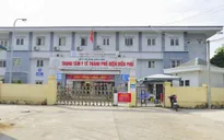 Bộ Y tế điều gần 30 chuyên gia và trang thiết bị hỗ trợ Điện Biên chống dịch COVID-19