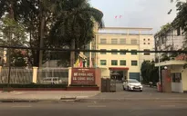 Khởi tố Nguyên Giám đốc Sở KH&CN gây thất thoát 27 tỷ đồng